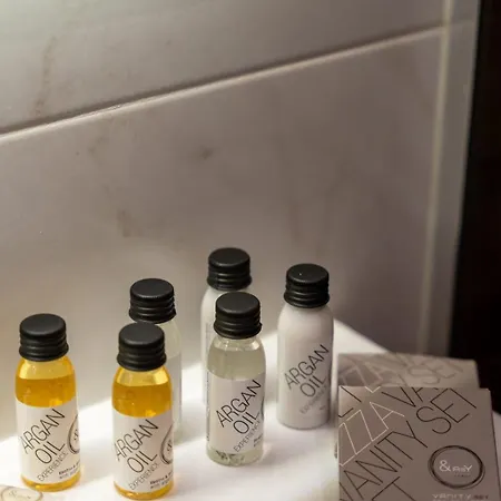 Pino Silvestre 19 Zlatibor