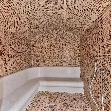 Pino Silvestre 19 Apartment Zlatibor