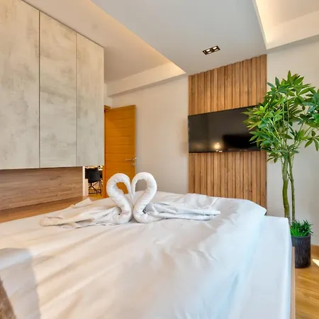 Pino Silvestre 19 Zlatibor