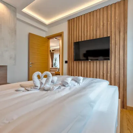 Apartment Pino Silvestre 19