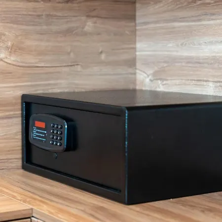 Apartment Pino Silvestre 19