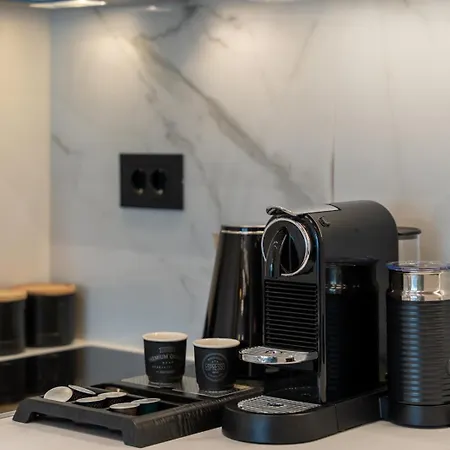 Apartment Pino Silvestre 19 Zlatibor