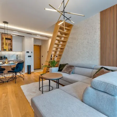 Pino Silvestre 19 Zlatibor