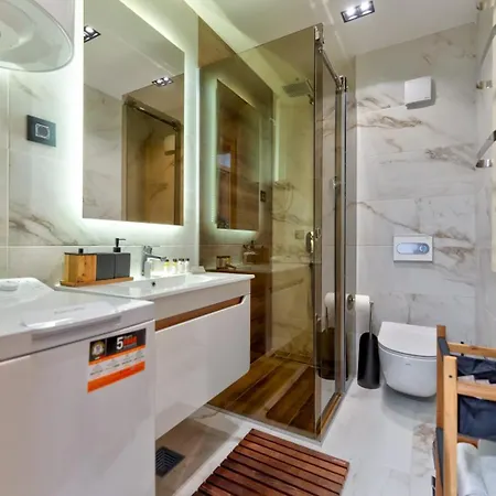 Apartment Pino Silvestre 19