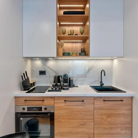 Pino Silvestre 19 Zlatibor