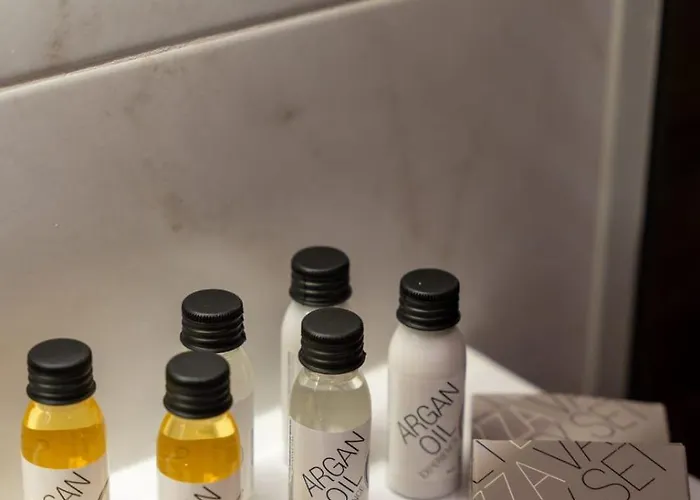 Pino Silvestre 19 즐라티보