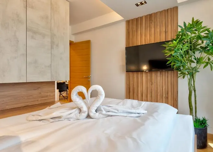 Pino Silvestre 19 즐라티보