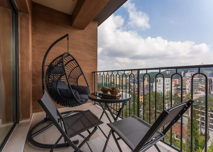 Pino Silvestre 19 즐라티보