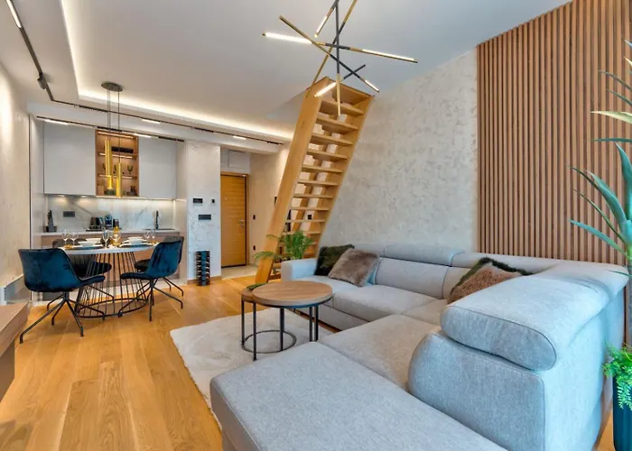 Pino Silvestre 19 즐라티보