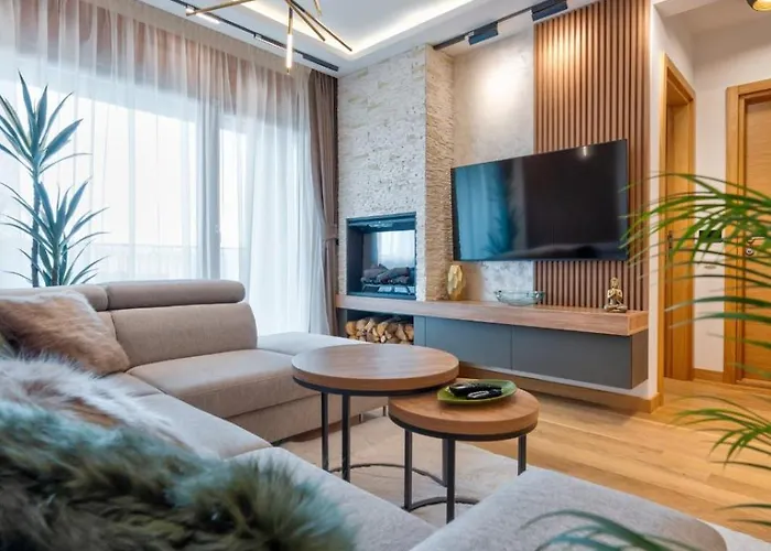 Pino Silvestre 19 * 즐라티보