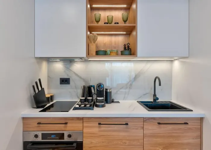 Pino Silvestre 19 즐라티보