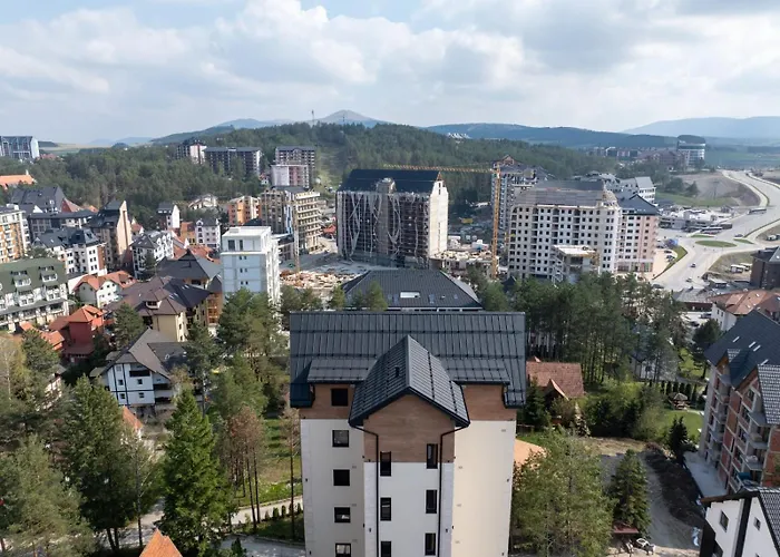 Pino Silvestre 19 즐라티보